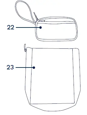 nuna-CUDL-Clik-Baby-Carrier-44