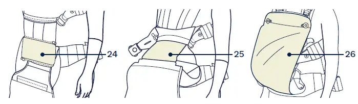 nuna-CUDL-Clik-Baby-Carrier-45