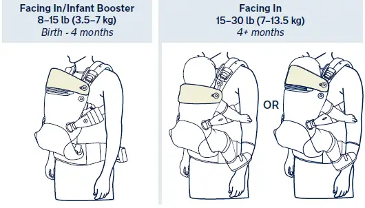 nuna-CUDL-Clik-Baby-Carrier-46