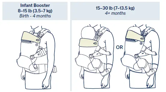 nuna-CUDL-Clik-Baby-Carrier-50