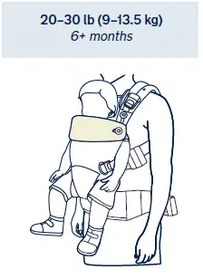 nuna-CUDL-Clik-Baby-Carrier-51