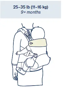 nuna-CUDL-Clik-Baby-Carrier-52