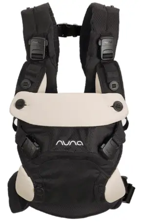 nuna-CUDL-Clik-Baby-Carrier-product-image