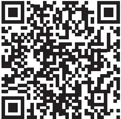 Amazon-Basic-B09R4MDLMM-Computing-Cooling-Fan-fig-1