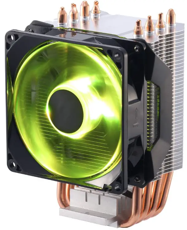Amazon-Basic-B09R4MDLMM-Computing-Cooling-Fan-product