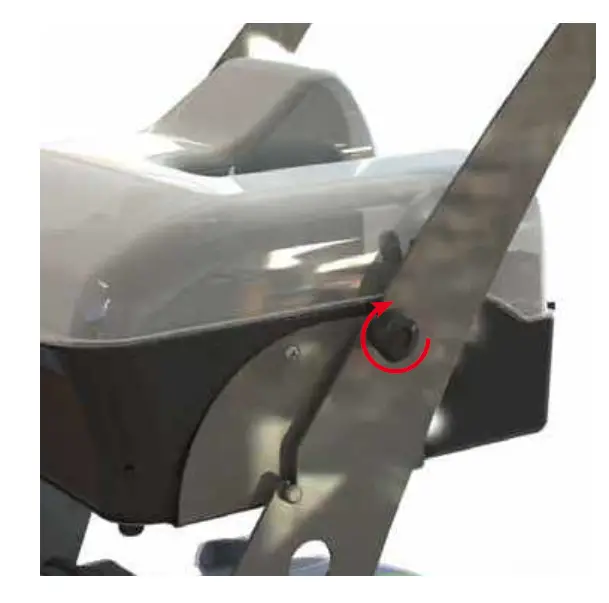 US-STEAM-Blue-Evolution-XL-Industrial-Steam-Generator-03