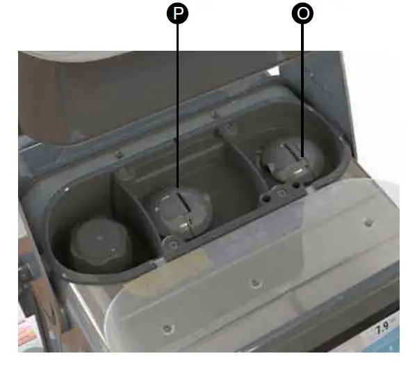 US-STEAM-Blue-Evolution-XL-Industrial-Steam-Generator-04