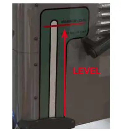 US-STEAM-Blue-Evolution-XL-Industrial-Steam-Generator-05