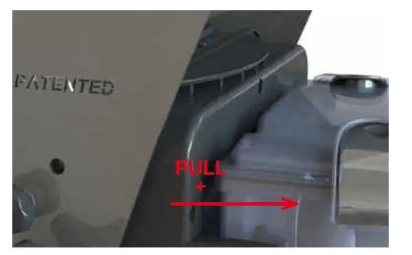 US-STEAM-Blue-Evolution-XL-Industrial-Steam-Generator-06