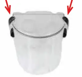 US-STEAM-Blue-Evolution-XL-Industrial-Steam-Generator-07