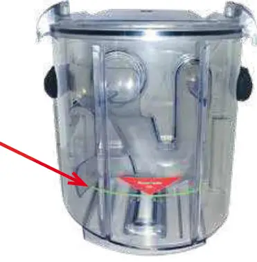 US-STEAM-Blue-Evolution-XL-Industrial-Steam-Generator-08