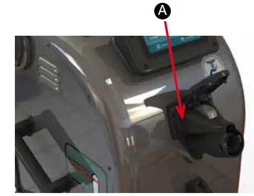 US-STEAM-Blue-Evolution-XL-Industrial-Steam-Generator-09