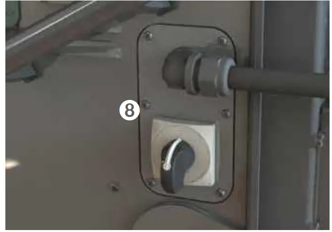 US-STEAM-Blue-Evolution-XL-Industrial-Steam-Generator-10