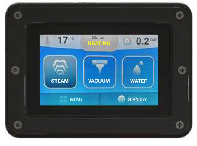 US-STEAM-Blue-Evolution-XL-Industrial-Steam-Generator-11