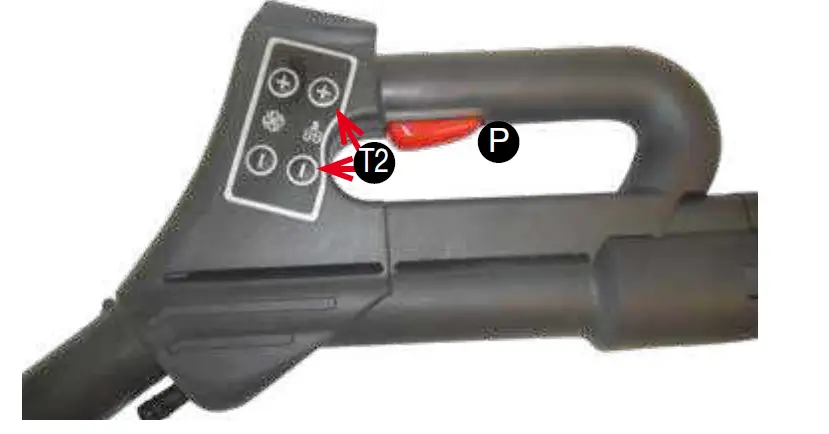 US-STEAM-Blue-Evolution-XL-Industrial-Steam-Generator-12