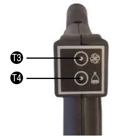 US-STEAM-Blue-Evolution-XL-Industrial-Steam-Generator-14