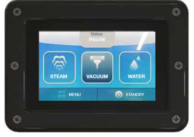 US-STEAM-Blue-Evolution-XL-Industrial-Steam-Generator-15