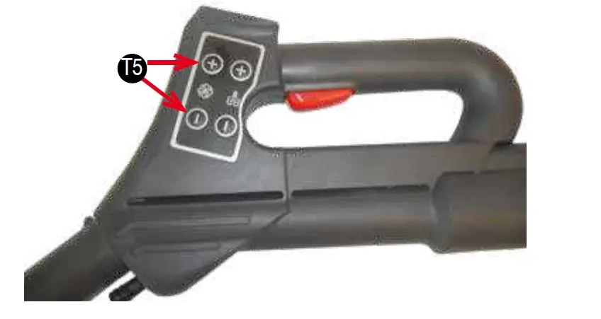 US-STEAM-Blue-Evolution-XL-Industrial-Steam-Generator-16