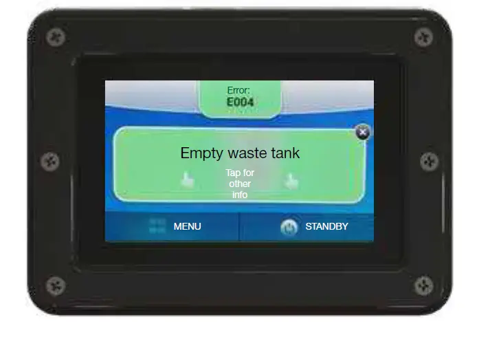 US-STEAM-Blue-Evolution-XL-Industrial-Steam-Generator-17