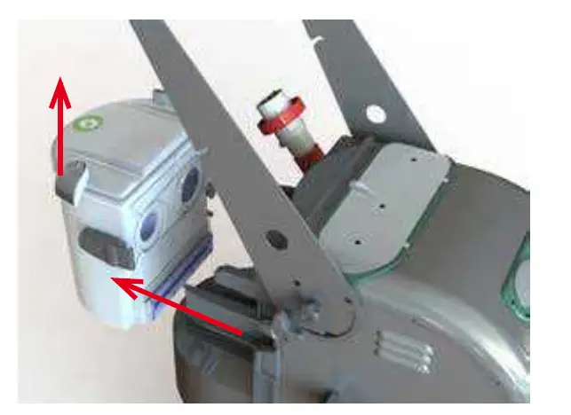 US STEAM Blue Evolution XL Industrial Steam Generator User Manual Featured Image: US-STEAM-Blue-Evolution-XL-Industrial-Steam-Generator-FEATURED-IMAGE.PNG Update Post Add MediaVisualText Paragraph P Close dialog Add media Actions Upload filesMedia Library Filter mediaFilter by type Uploaded to this post Filter by date All dates Search Media list Showing 53 of 53 media items UPLOADING 27 / 53 – US-STEAM-Blue-Evolution-XL-Industrial-Steam-Generator-27.PNG ATTACHMENT DETAILS US-STEAM-Blue-Evolution-XL-Industrial-Steam-Generator-18.png July 25, 2023 346 KB 643 by 468 pixels Edit Image Delete permanently Alt Text Learn how to describe the purpose of the image(opens in a new tab). Leave empty if the image is purely decorative.Title US-STEAM-Blue-Evolution-XL-Industrial-Steam-Generator-18 Caption Description File URL: https://static-data1.manualsee.com/2/img/445/8731094/2023/07/US-STEAM-Blue-Evolution-XL-Industrial-Steam-Generator-18.png Copy URL to clipboard ATTACHMENT DISPLAY SETTINGS Alignment Center Link To None Size Full Size – 643 × 468 Selected media actions 53 items selected Edit SelectionClear Insert into post No file chosen