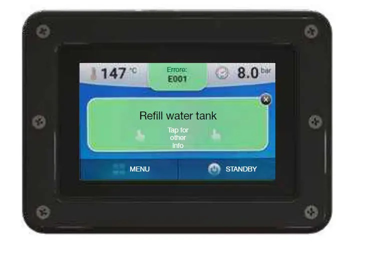 US-STEAM-Blue-Evolution-XL-Industrial-Steam-Generator-19