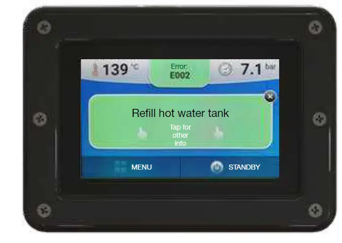 US-STEAM-Blue-Evolution-XL-Industrial-Steam-Generator-20