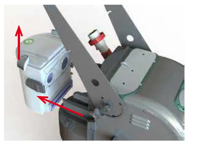 US-STEAM-Blue-Evolution-XL-Industrial-Steam-Generator-21