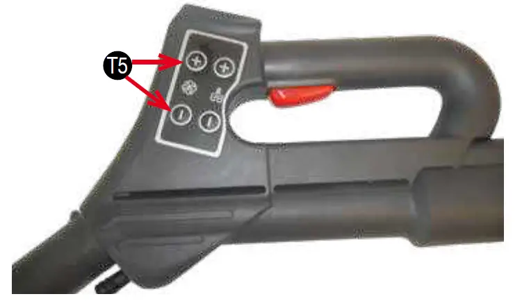 US-STEAM-Blue-Evolution-XL-Industrial-Steam-Generator-22