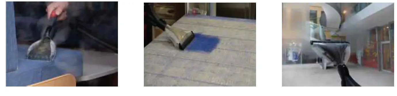 US-STEAM-Blue-Evolution-XL-Industrial-Steam-Generator-23