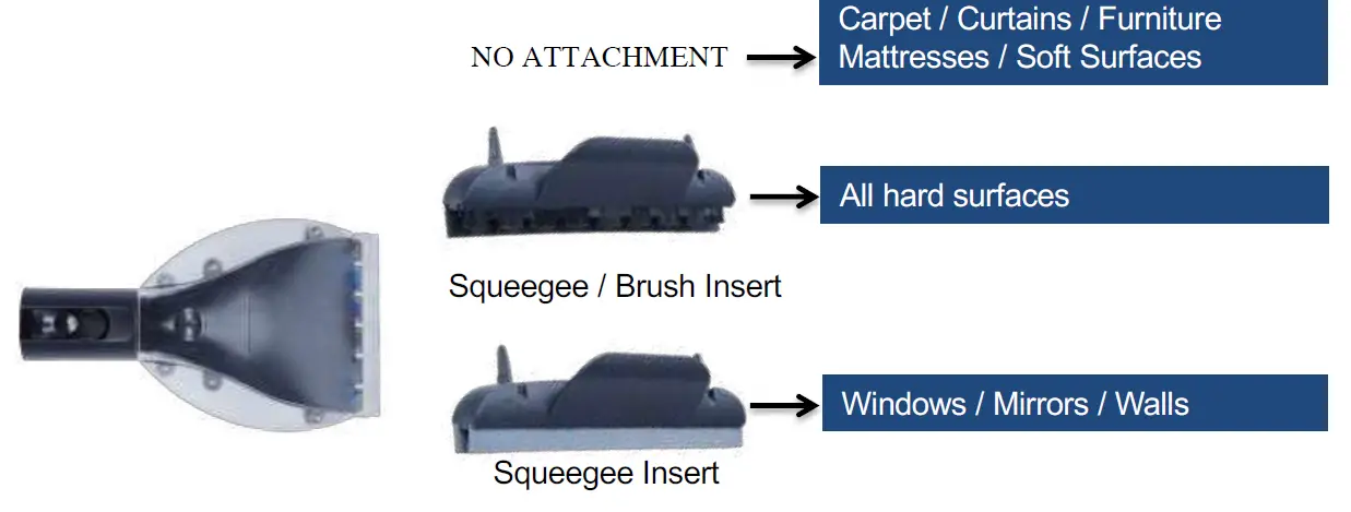 US-STEAM-Blue-Evolution-XL-Industrial-Steam-Generator-24