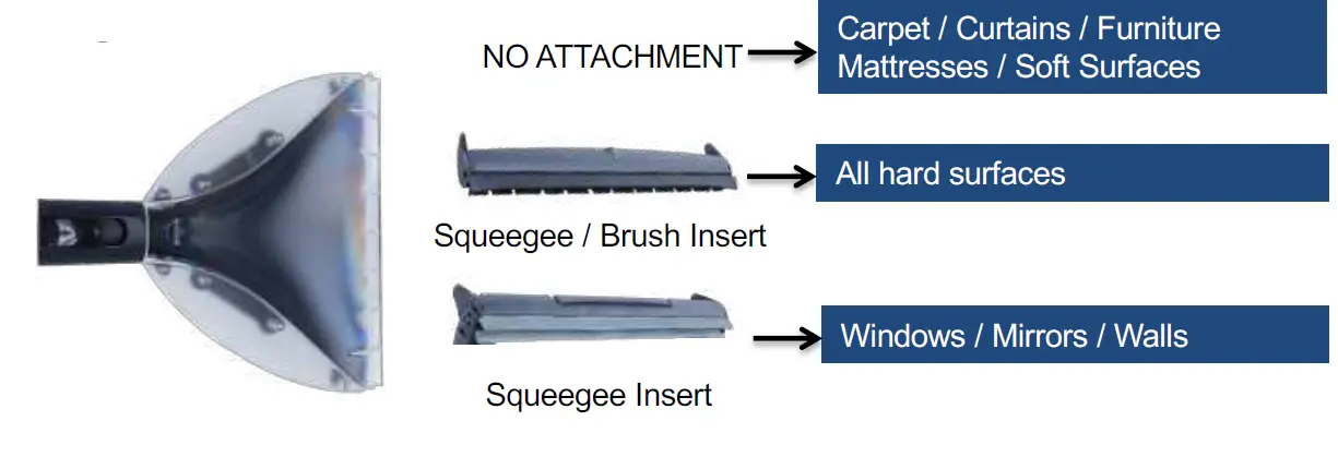 US-STEAM-Blue-Evolution-XL-Industrial-Steam-Generator-25