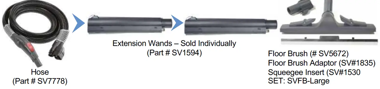 US-STEAM-Blue-Evolution-XL-Industrial-Steam-Generator-26