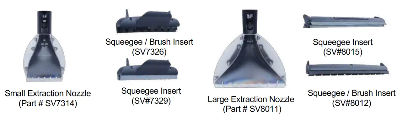 US-STEAM-Blue-Evolution-XL-Industrial-Steam-Generator-27