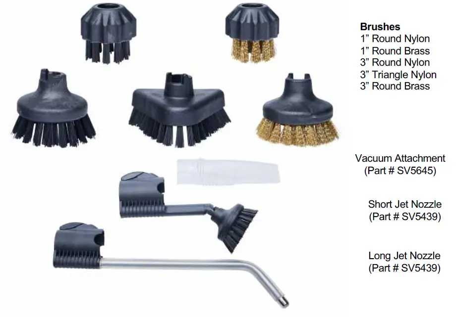 US-STEAM-Blue-Evolution-XL-Industrial-Steam-Generator-28