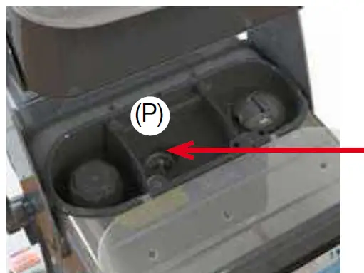 US-STEAM-Blue-Evolution-XL-Industrial-Steam-Generator-30