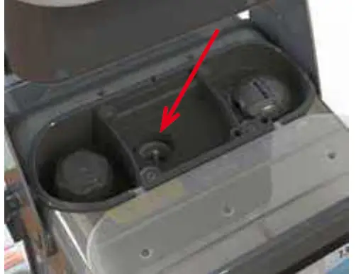 US-STEAM-Blue-Evolution-XL-Industrial-Steam-Generator-32