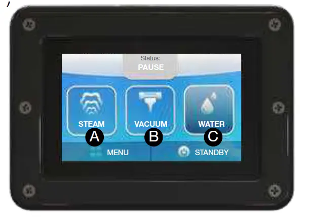 US-STEAM-Blue-Evolution-XL-Industrial-Steam-Generator-33