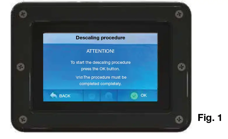 US-STEAM-Blue-Evolution-XL-Industrial-Steam-Generator-34