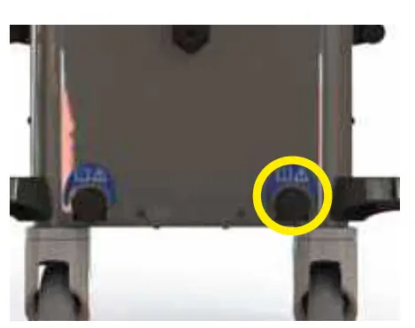 US-STEAM-Blue-Evolution-XL-Industrial-Steam-Generator-35