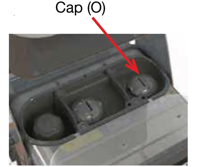 US-STEAM-Blue-Evolution-XL-Industrial-Steam-Generator-37