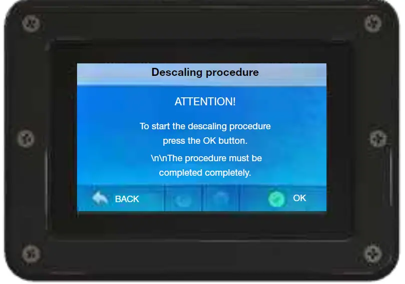 US-STEAM-Blue-Evolution-XL-Industrial-Steam-Generator-38