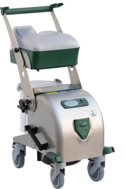 US-STEAM-Blue-Evolution-XL-Industrial-Steam-Generator-PRODUCT-IMAGE