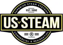 US-STEAM-LOGO