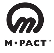 MOEN WT621 Series Greenfield One-Handle Wallmount Tub Filler - Icon 1