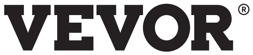 VEVOR logo