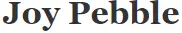 Joy-Pebble-LOGO