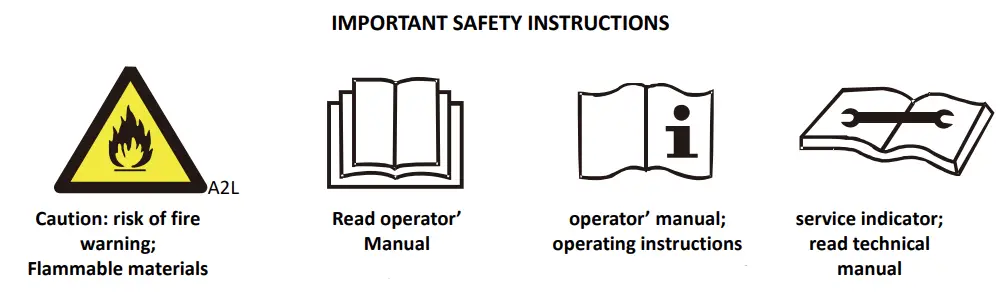 Joy-Pebble-NCA-SeriesWindow-Air-Conditioner- (1)