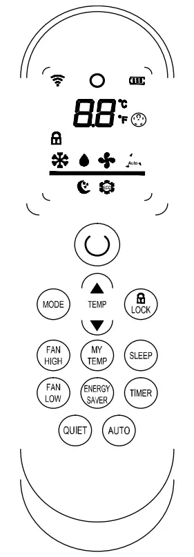Joy-Pebble-NCA-SeriesWindow-Air-Conditioner- (10)