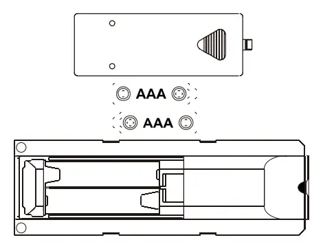Joy-Pebble-NCA-SeriesWindow-Air-Conditioner- (11)