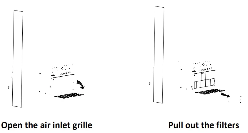 Joy-Pebble-NCA-SeriesWindow-Air-Conditioner- (12)